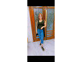 top-50-islamabad-models-available-teen-age-young-call-girls-in-islamabad-small-1