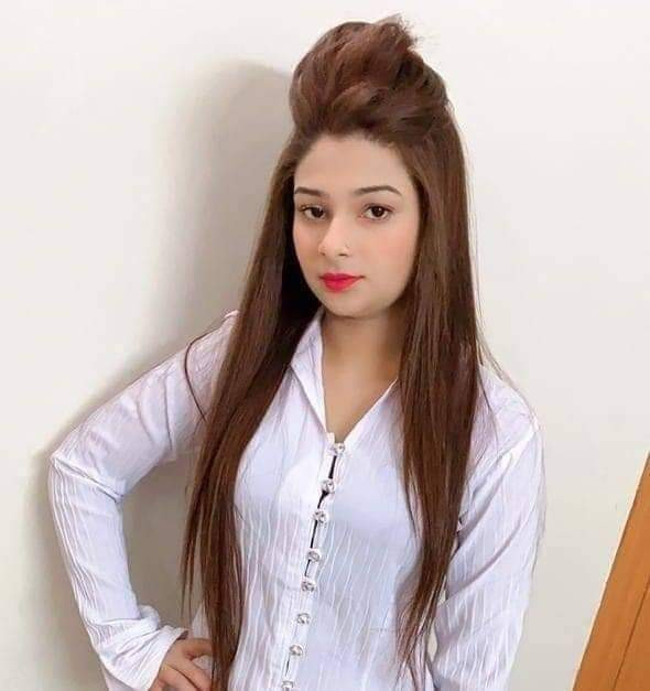 top-50-islamabad-models-available-teen-age-young-call-girls-in-islamabad-small-2