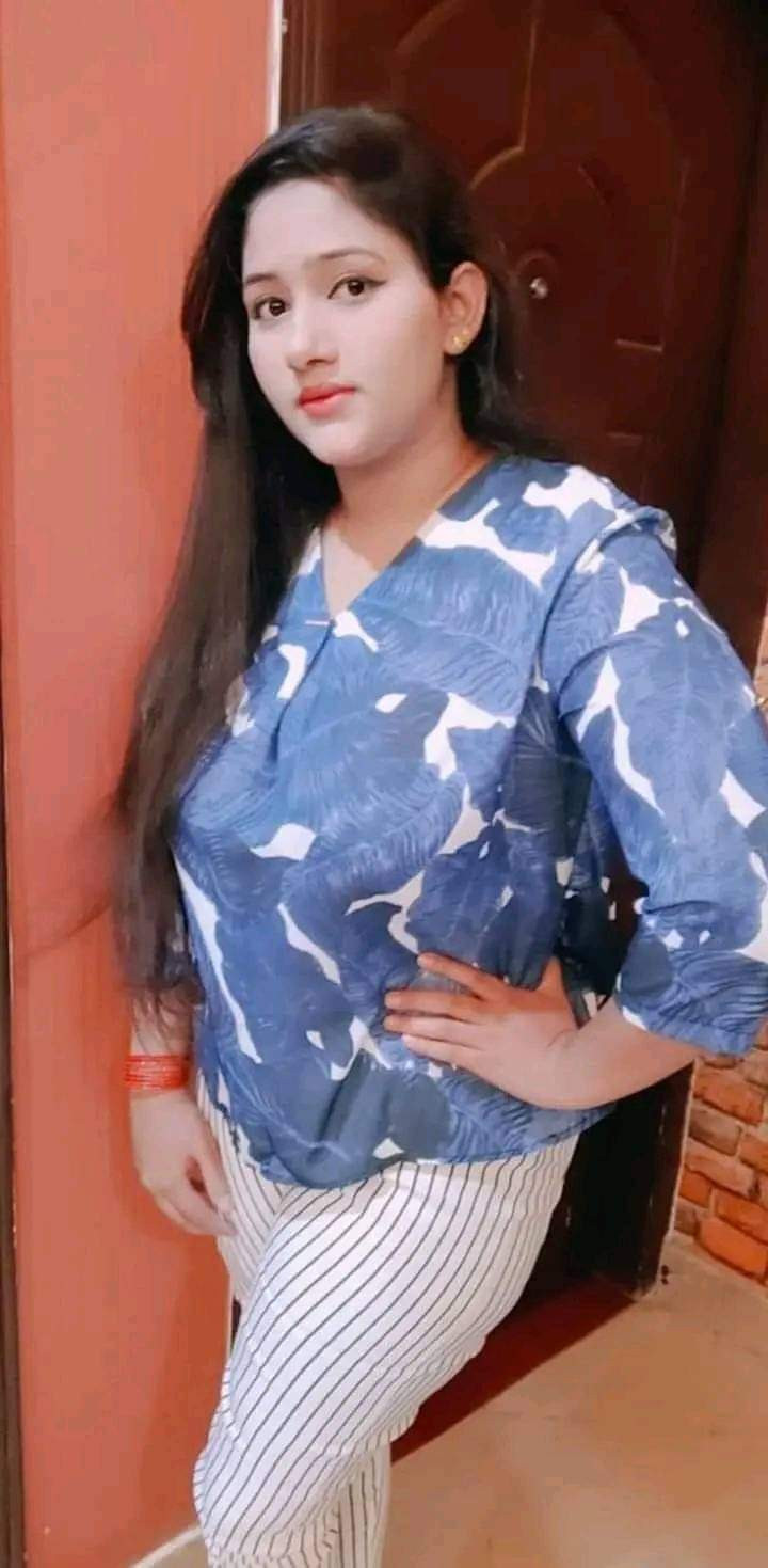 TOP 50+ ISLAMABAD MODELS AVAILABLE.... TEEN AGE YOUNG CALL GIRLS IN ISLAMABAD