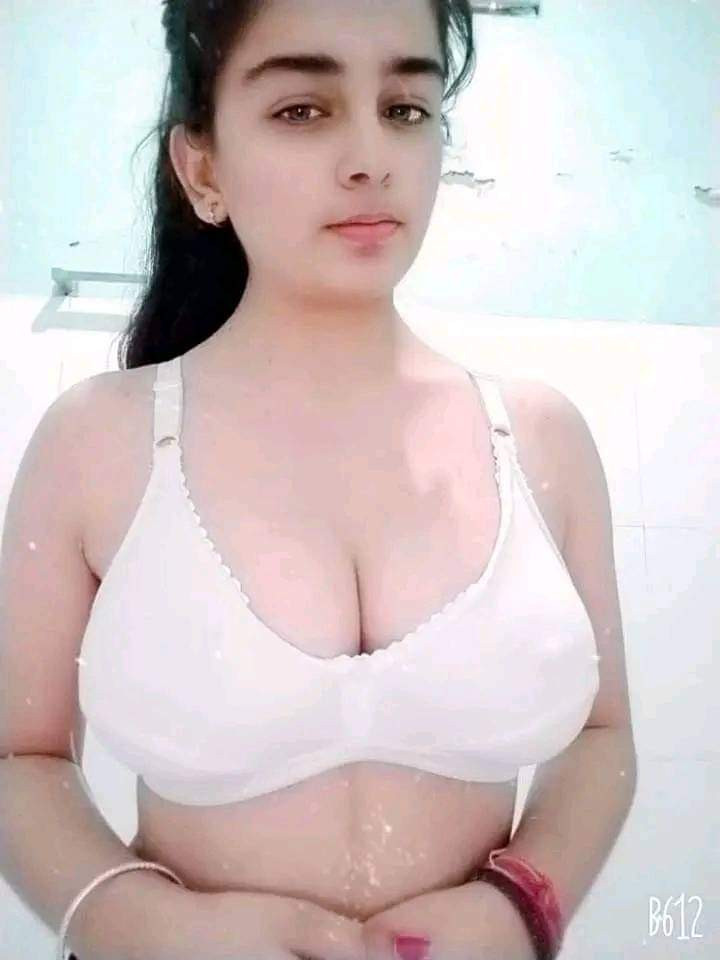 top-50-islamabad-models-available-teen-age-young-call-girls-in-islamabad-small-1