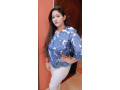 top-50-islamabad-models-available-teen-age-young-call-girls-in-islamabad-small-0