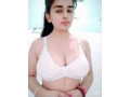 top-50-islamabad-models-available-teen-age-young-call-girls-in-islamabad-small-1