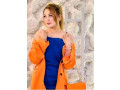 top-50-islamabad-models-available-teen-age-young-call-girls-in-islamabad-small-3