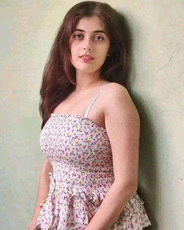 top-50-islamabad-models-available-teen-age-young-call-girls-in-islamabad-big-4