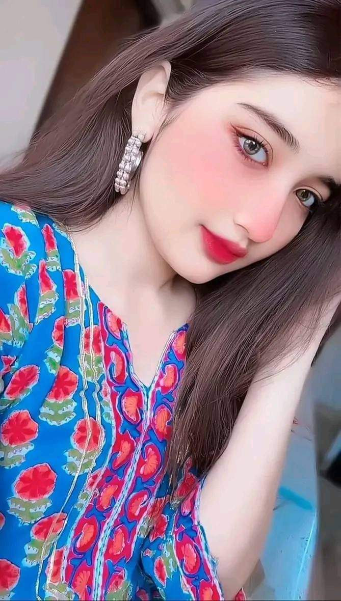 TOP 50+ ISLAMABAD MODELS AVAILABLE.... TEEN AGE YOUNG CALL GIRLS IN ISLAMABAD