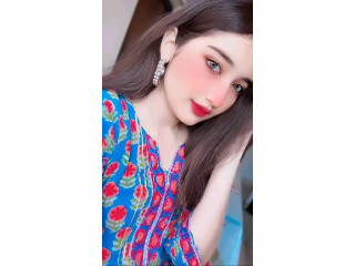 TOP 50+ ISLAMABAD MODELS AVAILABLE.... TEEN AGE YOUNG CALL GIRLS IN ISLAMABAD