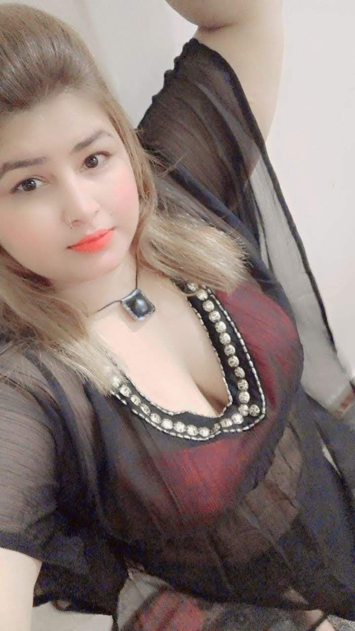 top-50-islamabad-models-available-teen-age-young-call-girls-in-islamabad-small-1