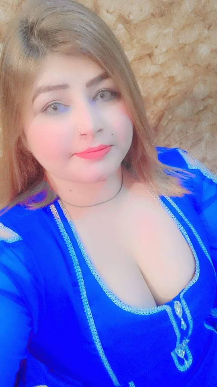 TOP 50+ ISLAMABAD MODELS AVAILABLE.... TEEN AGE YOUNG CALL GIRLS IN ISLAMABAD