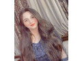 top-50-islamabad-models-available-teen-age-young-call-girls-in-islamabad-small-2