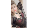 top-50-islamabad-models-available-teen-age-young-call-girls-in-islamabad-small-1