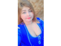 top-50-islamabad-models-available-teen-age-young-call-girls-in-islamabad-small-0