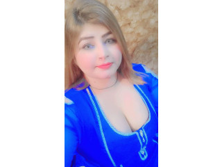 TOP 50+ ISLAMABAD MODELS AVAILABLE.... TEEN AGE YOUNG CALL GIRLS IN ISLAMABAD