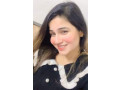 top-50-islamabad-models-available-teen-age-young-call-girls-in-islamabad-small-0