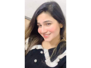 TOP 50+ ISLAMABAD MODELS AVAILABLE.... TEEN AGE YOUNG CALL GIRLS IN ISLAMABAD