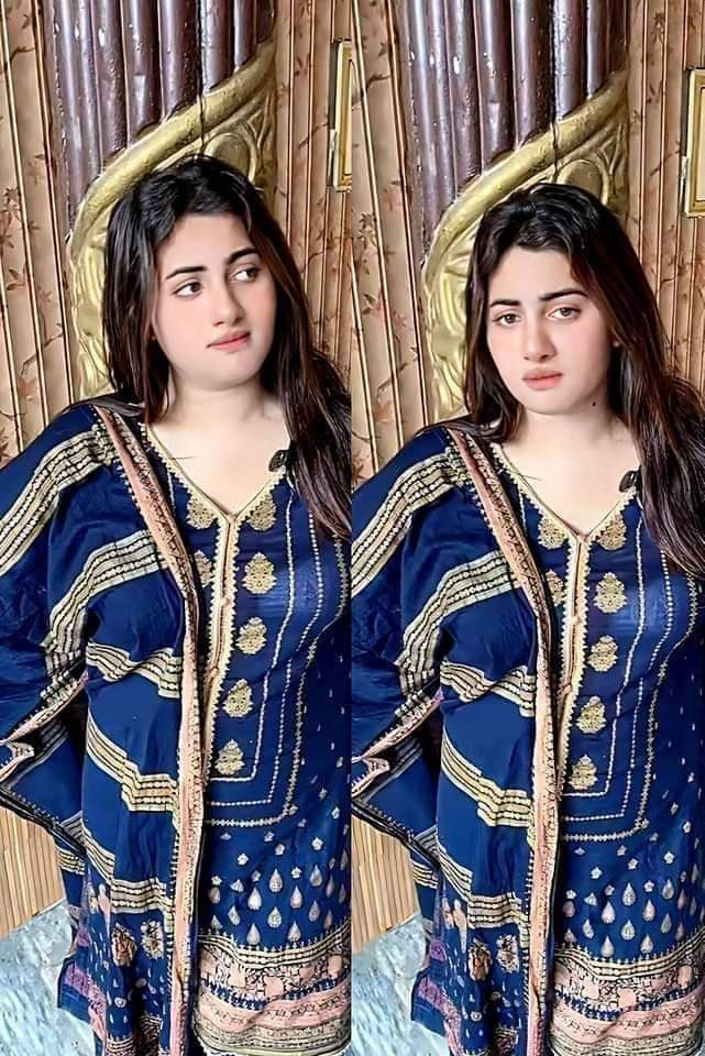 top-50-islamabad-models-available-teen-age-young-call-girls-in-islamabad-small-2