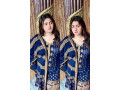 top-50-islamabad-models-available-teen-age-young-call-girls-in-islamabad-small-2