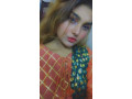 top-50-islamabad-models-available-teen-age-young-call-girls-in-islamabad-small-3