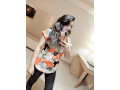 top-50-islamabad-models-available-teen-age-young-call-girls-in-islamabad-small-0