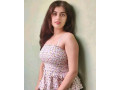 top-50-islamabad-models-available-teen-age-young-call-girls-in-islamabad-small-4