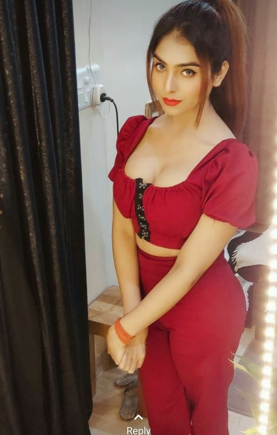 TOP 50+ ISLAMABAD MODELS AVAILABLE.... TEEN AGE YOUNG CALL GIRLS IN ISLAMABAD