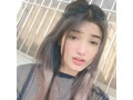 top-50-islamabad-models-available-teen-age-young-call-girls-in-islamabad-small-4