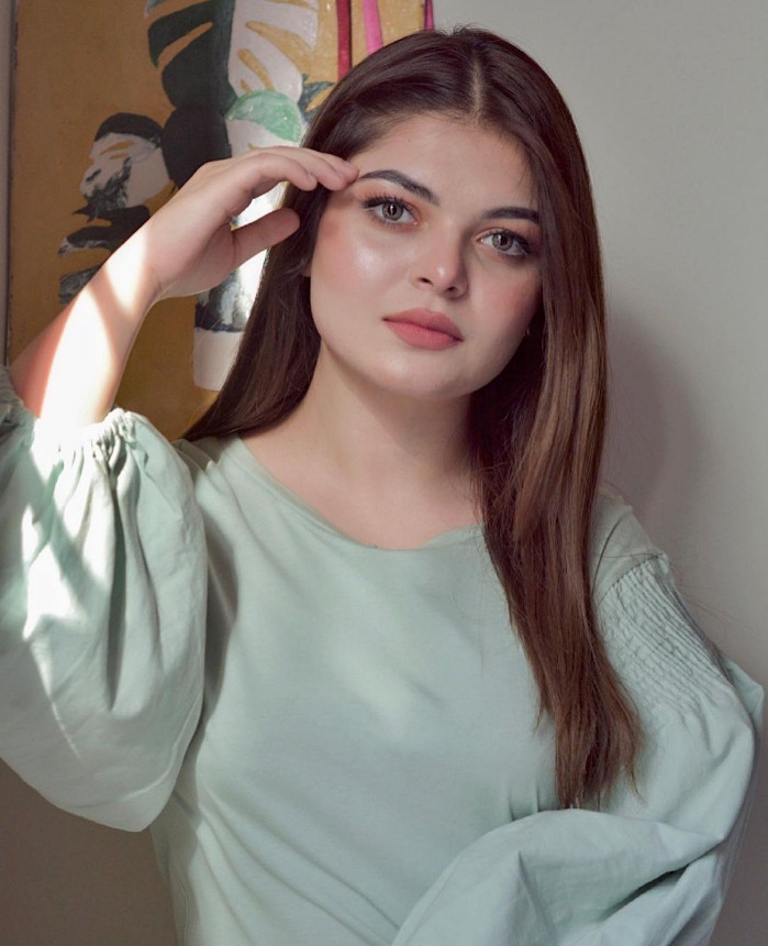 TOP 50+ ISLAMABAD MODELS AVAILABLE.... TEEN AGE YOUNG CALL GIRLS IN ISLAMABAD