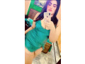 top-50-islamabad-models-available-teen-age-young-call-girls-in-islamabad-small-3