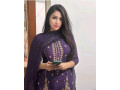 top-50-islamabad-models-available-teen-age-young-call-girls-in-islamabad-small-4