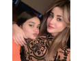 top-50-islamabad-models-available-teen-age-young-call-girls-in-islamabad-small-0