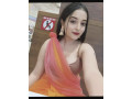 top-50-islamabad-models-available-teen-age-young-call-girls-in-islamabad-small-1