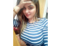 top-50-islamabad-models-available-teen-age-young-call-girls-in-islamabad-small-3