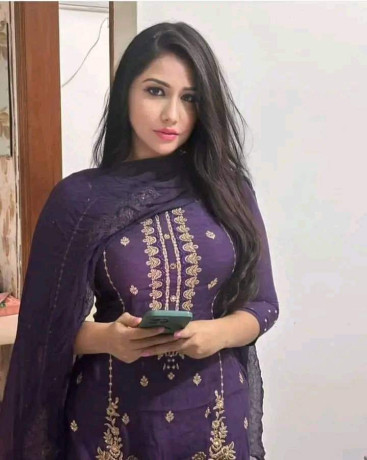 top-50-islamabad-models-available-teen-age-young-call-girls-in-islamabad-big-4