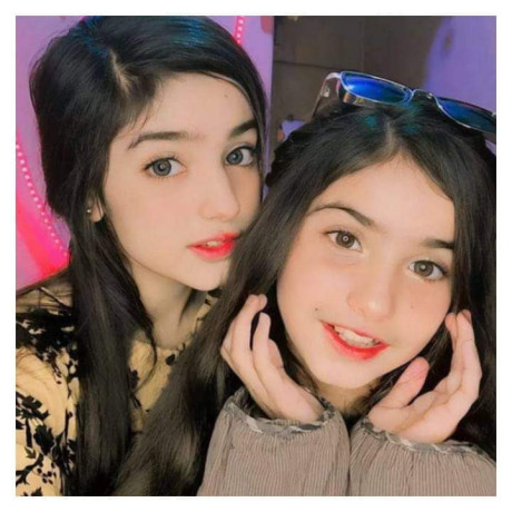 top-50-islamabad-models-available-teen-age-young-call-girls-in-islamabad-big-2