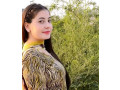 top-50-islamabad-models-available-teen-age-young-call-girls-in-islamabad-small-1