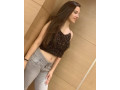 top-50-islamabad-models-available-teen-age-young-call-girls-in-islamabad-small-0