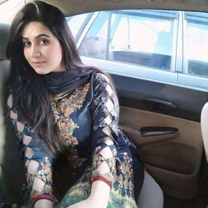 most-beautiful-party-girls-in-islamabad-top-class-models-also-available-03057774250-small-0