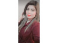 most-beautiful-party-girls-in-islamabad-top-class-models-also-available-03057774250-small-1