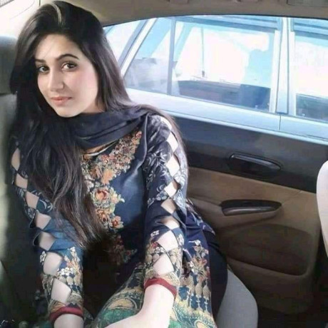 most-beautiful-party-girls-in-islamabad-top-class-models-also-available-03057774250-big-0