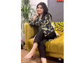 most-beautiful-party-girls-in-islamabad-top-class-models-also-available-03057774250-small-1