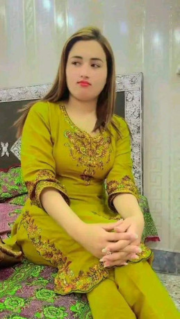 most-beautiful-party-girls-in-islamabad-top-class-models-also-available-03057774250-big-0