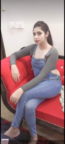 most-beautiful-party-girls-in-islamabad-top-class-models-also-available-03057774250-big-3