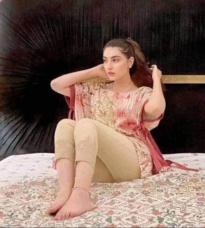 most-beautiful-party-girls-in-islamabad-top-class-models-also-available-03057774250-big-4