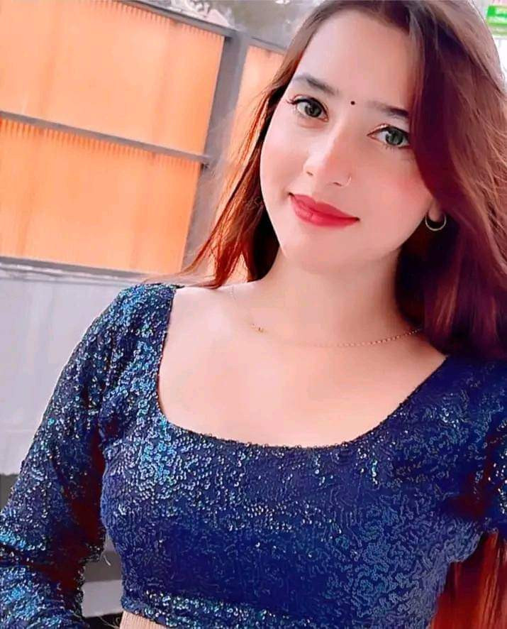 most-beautiful-party-girls-in-islamabad-top-class-models-also-available-03057774250-small-4