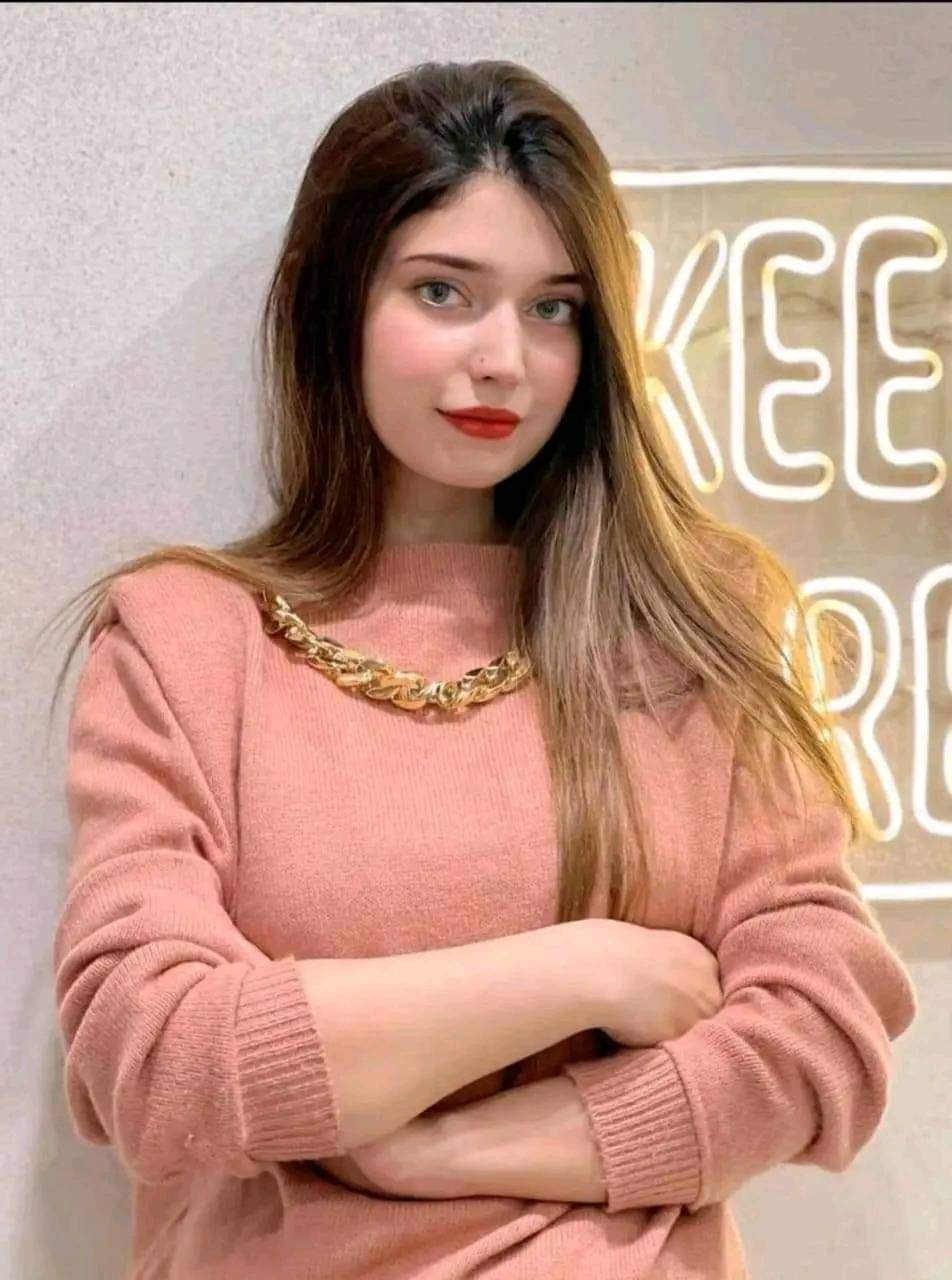 most-beautiful-party-girls-in-islamabad-top-class-models-also-available-03057774250-small-3