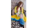 most-beautiful-party-girls-in-islamabad-top-class-models-also-available-03057774250-small-2