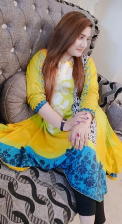 most-beautiful-party-girls-in-islamabad-top-class-models-also-available-03057774250-big-2