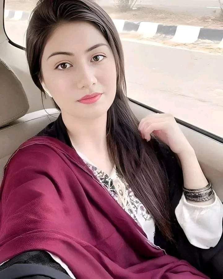 most-beautiful-party-girls-in-islamabad-top-class-models-also-available-03057774250-small-2