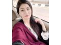 most-beautiful-party-girls-in-islamabad-top-class-models-also-available-03057774250-small-2