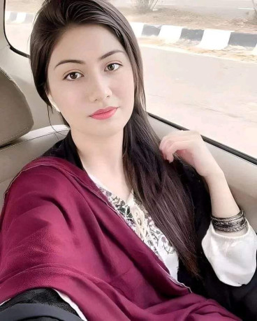 most-beautiful-party-girls-in-islamabad-top-class-models-also-available-03057774250-big-2