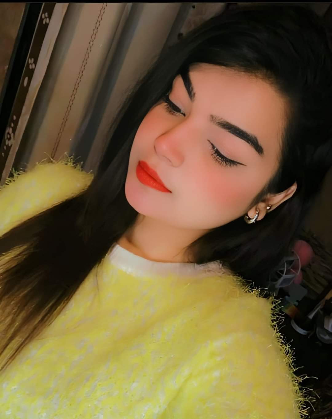 most-beautiful-party-girls-in-islamabad-top-class-models-also-available-03057774250-small-3